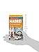 Madrid Marco Polo Guide (Marco Polo Guides)