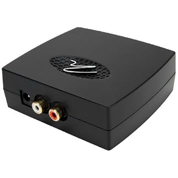 martin logan subwoofer dynamo 700