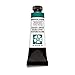 DANIEL SMITH Extra Fine Watercolor 15ml Paint Tube, Ultramarine Turquoise primary