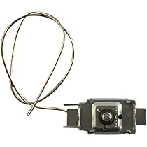 電子オ−ブンレンジ Amazon.com: SUPPLYZ Direct Replacement for GE WR09X26871