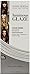 John Frieda Clear Shine Luminous Color Glaze, 6.5 Fl Oz (Pack of 2)