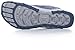 Altra Running Womens Superior 2-W
