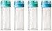 Nurser Starter Set - BPA Free
