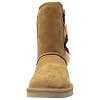 Koolaburra-by-UGG-Womens-Victoria-Short-Fashion-Boot