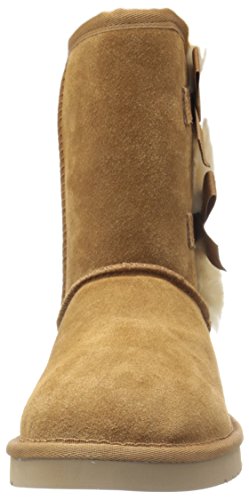 Koolaburra-by-UGG-Womens-Victoria-Short-Fashion-Boot