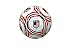 Team USA Soccer Authentic Official Licensed Soccer Ball Size 2 (Youth) -001