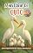 Livro A história de Guto (As aventuras do Riacho e da Praia)