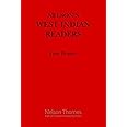 Nelson's West Indian Readers First Primer (New West Indian Readers)