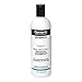 Awapuhi Shampoo compare to Paul Mitchell Awapuhi Shampoo