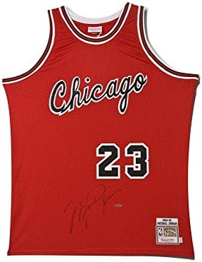 michael jordan rookie jersey for sale