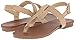 Kenneth Cole REACTION Unisex-Child Tracy Sparkle-K
