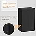 Forbidden Road Yoga Blocks 5 Colors EVA Foam Yoga Bricks Blocks Provides Stability Balance Improve Strength and Deepen Pose, Set of 2thumb 4