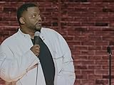 Aries Spears: Comedy Blueprint