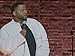 Aries Spears: Comedy Blueprint