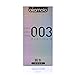 003 platinum 10pcs
