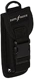 Buck Knives TOPS/Buck CSAR-T Responder Sheath