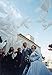 Dove Balloons Pack of 10 are 100% Biodegradable Perfect for Ceremonies, Weddings, Birthdays and More. Eco-Friendly & Huge White Balloons