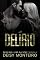 Livro DELÍRIO: Triplo A