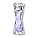 Lancome Hypnose Eau De Parfum Spray 75ml/2.5oz