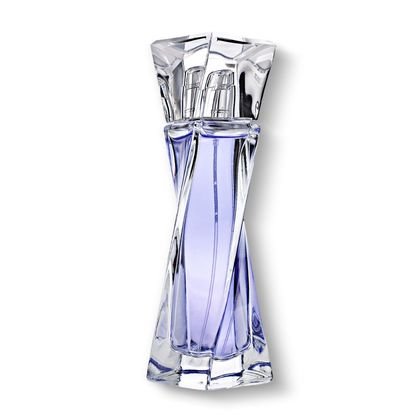 Lancome Hypnose Eau De Parfum Spray 75ml/2.5oz