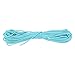ZJchao 9 Strand 550 Luminous Glow in The Dark Paracord Parachute Cord