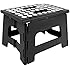 rhino step stool