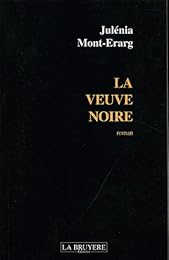 La  veuve noire