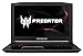Flagship 2019 Acer Predator Helios 300 Gaming Laptop 15.6