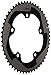 SRAM Red Yaw Chainring 34t 110 BCD 10-Speed Aluminum Use with 50T Touring Road