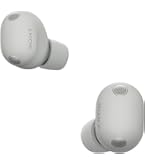 Amazon.com: Sony WF-1000XM6 Noise Cancelling Bluetooth Earbuds