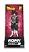 FiGPiN Dragon Ball Super: Goku Black - Collectible Pin with Premium Display Case