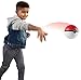 Pokémon Lights And Sounds Poké Ball