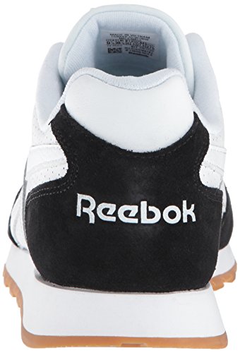 Reebok Classic Harman Run Shoes - Image 3
