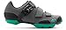 Giro Manta R Cycling Shoes - Women's