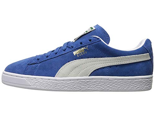 puma suede 7