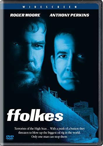 Amazon.com: When Eight Bells Toll : Anthony Hopkins, Jack Hawkins