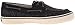 Sperry Top-Sider Men's Bahama 2-Eye Fashion Sneaker
