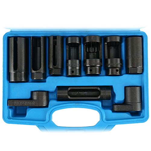 4 8milelake+Oxygen+Socket+Pressure+Sending