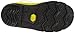 Kamik Stomp Rain Boot (Toddler/Little Kid/Big Kid), Yellow/Black, 13 M US Little Kid