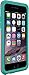 OTTERBOX Symmetry Series Case for iPhone 6/6s (4.7