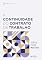 Livro A Continuidade do Contrato de Trabalho - 3ª Ed - 2025