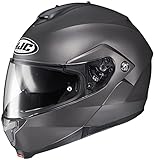 HJC Helmets C91 Helmet