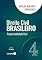 Livro Direito Civil Brasileiro - Responsabilidade Civil - Vol.4 - 20ª Edição 2025