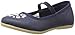 carter's Alessa Ballet Flat (Toddler/Little Kid/Big Kid)