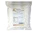 Tapioca Flour / Starch , Gluten-Free 2.5 lbs