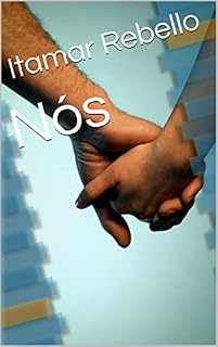 Livro Nós