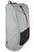 Nike Golf - Sport Shoe Tote III