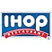IHOP Gift Cards - E-mail Delivery