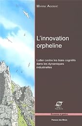 L' innovation orpheline
