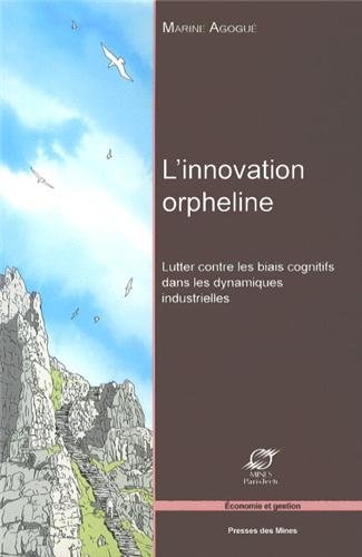 L' innovation orpheline